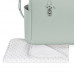 Bolsa Canastilla Icon Green de Pasito a Pasito